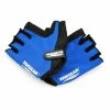 Yak Gear YakGear Paddle Gloves