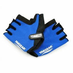 Yak Gear YakGear Paddle Gloves