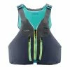 PFDs NRS Women's Zoya Mesh Back PFD