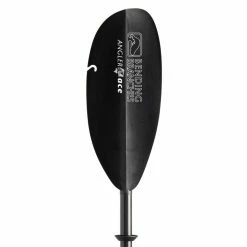 Bending Branches Angler Ace