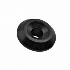 Vibe Bungee Button Fittings