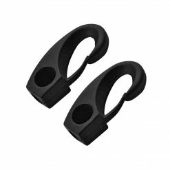 Vibe Bungee Hook - 2 PK