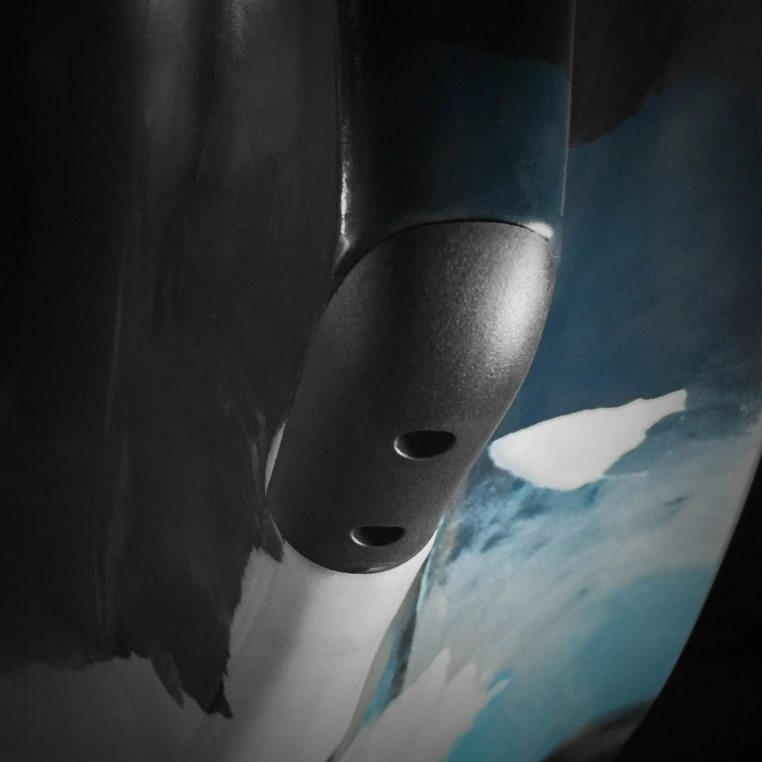 Vibe Replacement Skid Plate Fittings 4 Vibe Replacement Skid Plate Fittings