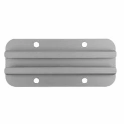 YakAttack Generation II GearTrac Gear Tracks + Mounts