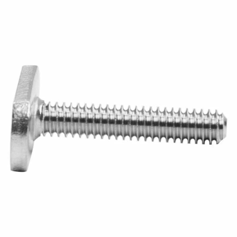 Hardware YakAttack Mighty Bolt 1-1/2" - 6 PK