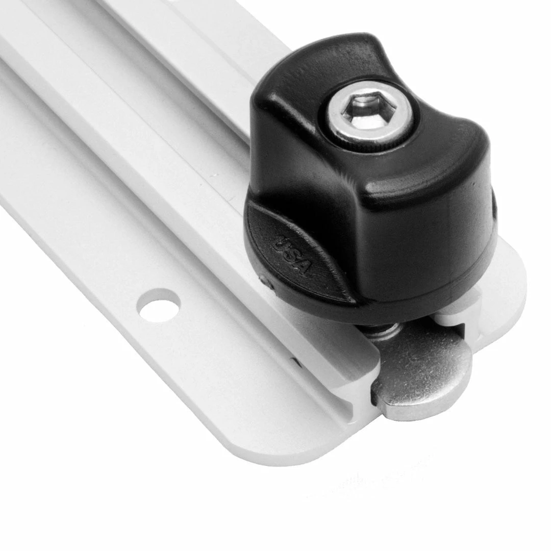 YakAttack GearTrac Hardware Assortment