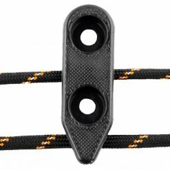 YakAttack LeverLoc Anchor Trolley Anchoring