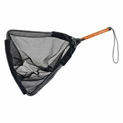 South Bend Folding Net