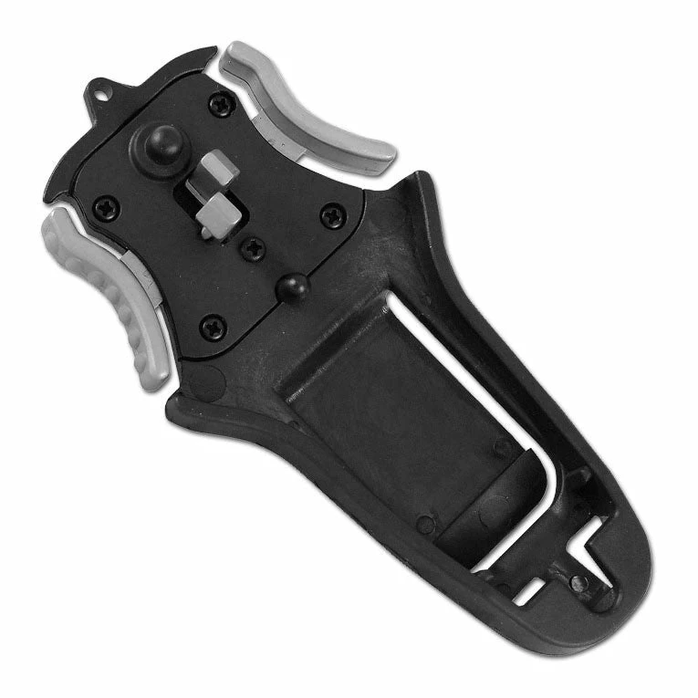 NRS Co-Pilot Knife PFDs 5 NRS Co-Pilot Knife PFDs