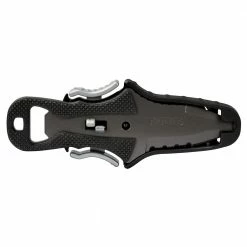 NRS Co-Pilot Knife PFDs