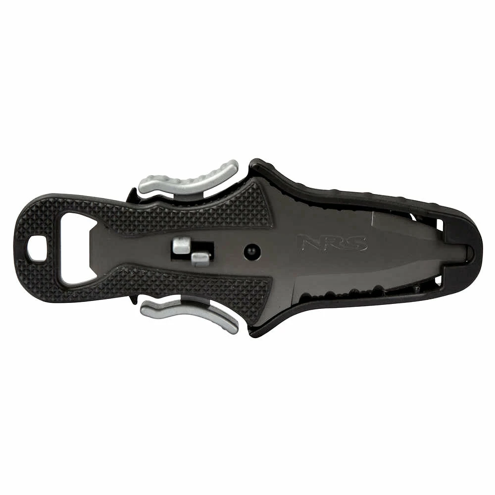 NRS Co-Pilot Knife PFDs 4 NRS Co-Pilot Knife PFDs