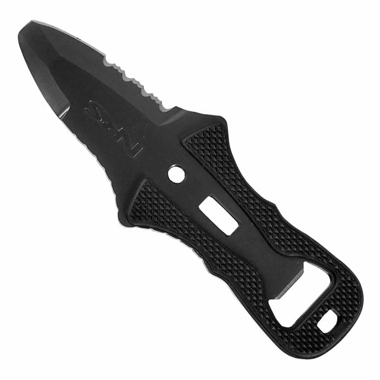 NRS Co-Pilot Knife PFDs 3 NRS Co-Pilot Knife PFDs