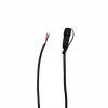 Bixpy 12V Bare Cable Bixpy Jet 2 Bixpy 12V Bare Cable Bixpy Jet