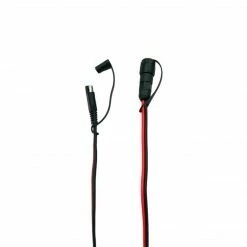 Bixpy 12V SAE Connector Cable Bixpy Jet