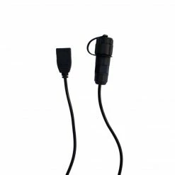 Bixpy Jet Bixpy 5V USB Cable