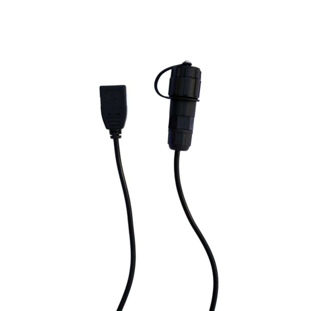 Bixpy Jet Bixpy 5V USB Cable 3 Bixpy Jet Bixpy 5V USB Cable