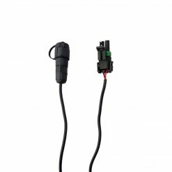 Bixpy 6V 'Hobie Live Well' Cable