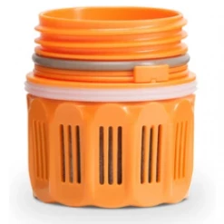 Drinkware Grayl 16oz Ultralight Replacement Purifier Cartridge