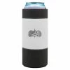 Toadfish Non-tipping 16oz Can Cooler Drinkware