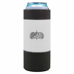 Toadfish Non-tipping 16oz Can Cooler Drinkware