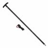 Vibe Anchor Pole - 7' Fiberglass 3 Piece