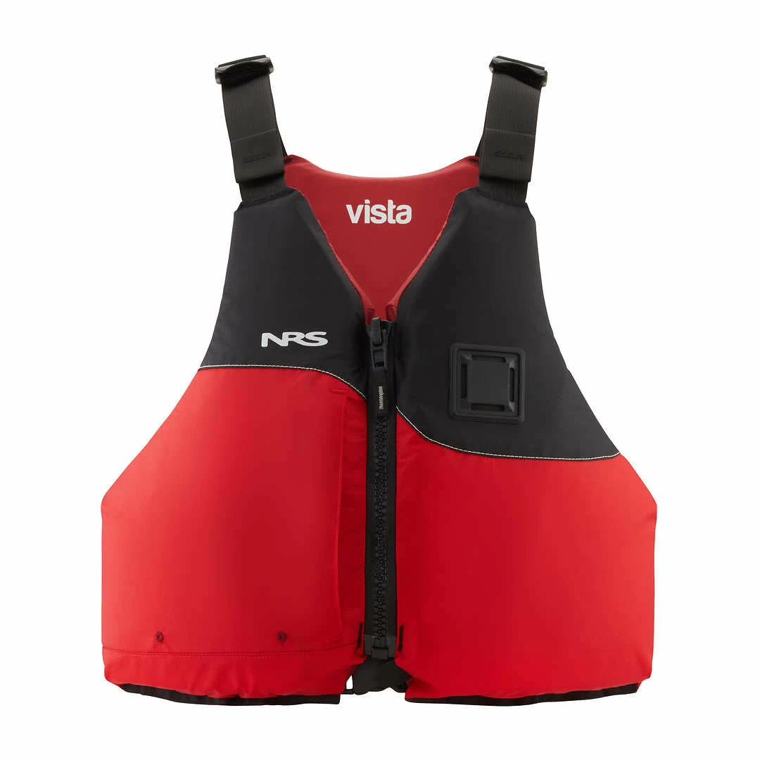 NRS Vista PFD PFDs 3 NRS Vista PFD PFDs