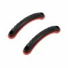 Vibe Phantom Grip Handles (2 PK) Fittings 1 Vibe Phantom Grip Handles (2 PK) Fittings