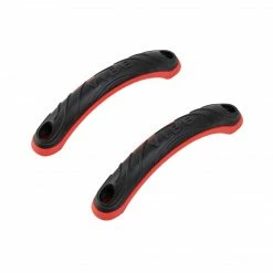 Vibe Phantom Grip Handles (2 PK) Fittings