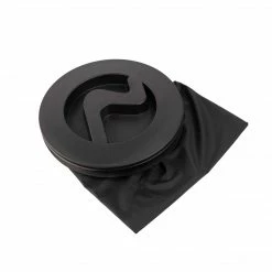 Vibe V-Wave Deck Plate Hatches