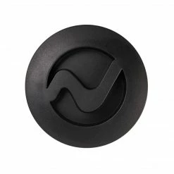 Vibe V-Wave Deck Plate Hatches