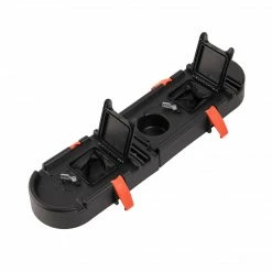 Vibe Versa Console Hatches