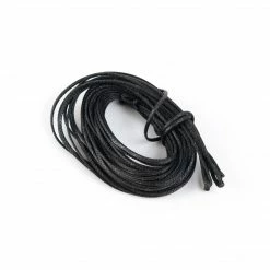 Vibe Rudder Steering Cable