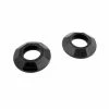 YakAttack CatchNRelease Drip Ring - Pair Paddle Accessories 2 YakAttack CatchNRelease Drip Ring - Pair Paddle Accessories