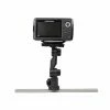 YakAttack Humminbird Helix Fish Finder Mount 2 YakAttack Humminbird Helix Fish Finder Mount