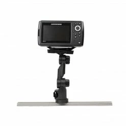 YakAttack Humminbird Helix Fish Finder Mount
