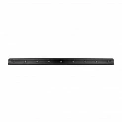 Gear Tracks + Mounts YakAttack GTSL90 GearTrac 16''