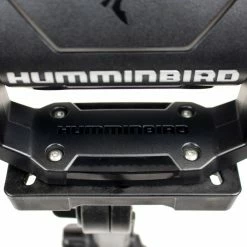 YakAttack Humminbird Helix Fish Finder Mount 17 YakAttack Humminbird Helix Fish Finder Mount