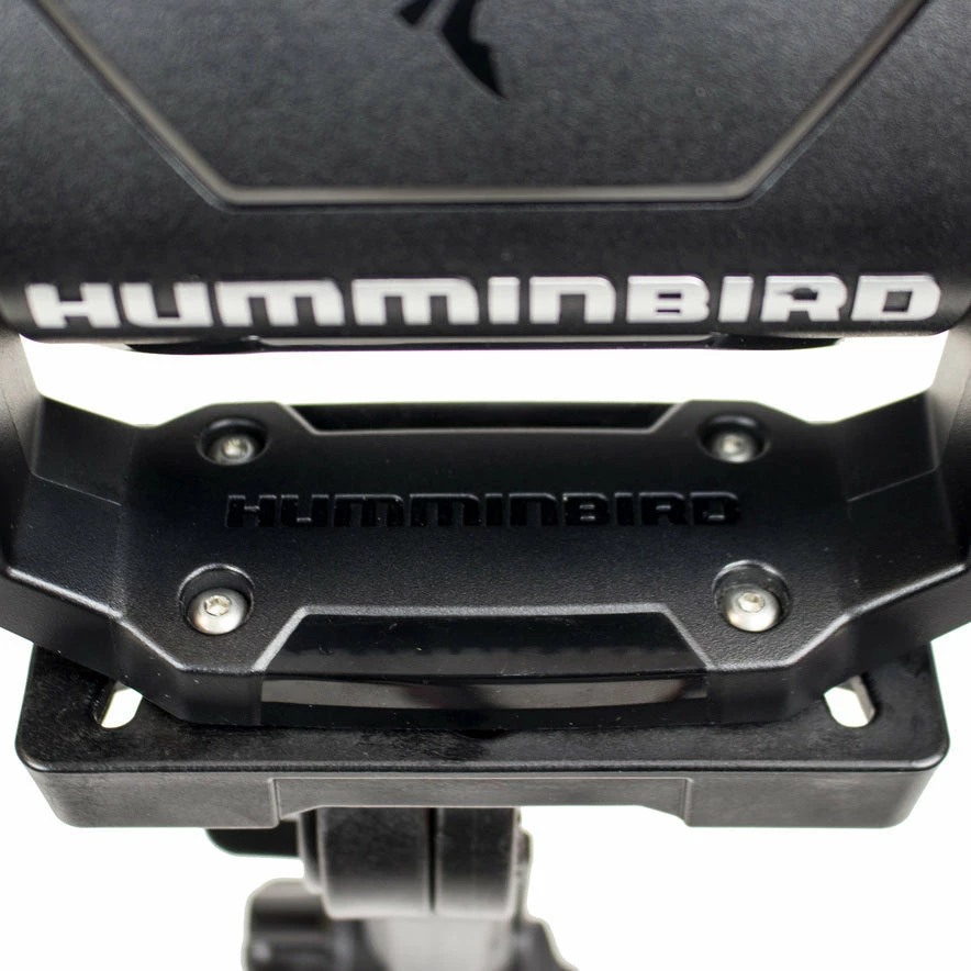 YakAttack Humminbird Helix Fish Finder Mount 9 YakAttack Humminbird Helix Fish Finder Mount