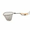 Tools + Knives YakAttack Leverage Landing Net 12'' X 20'' Hoop