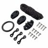 Vibe Anchor Trolley Kit Kayaking Essentials