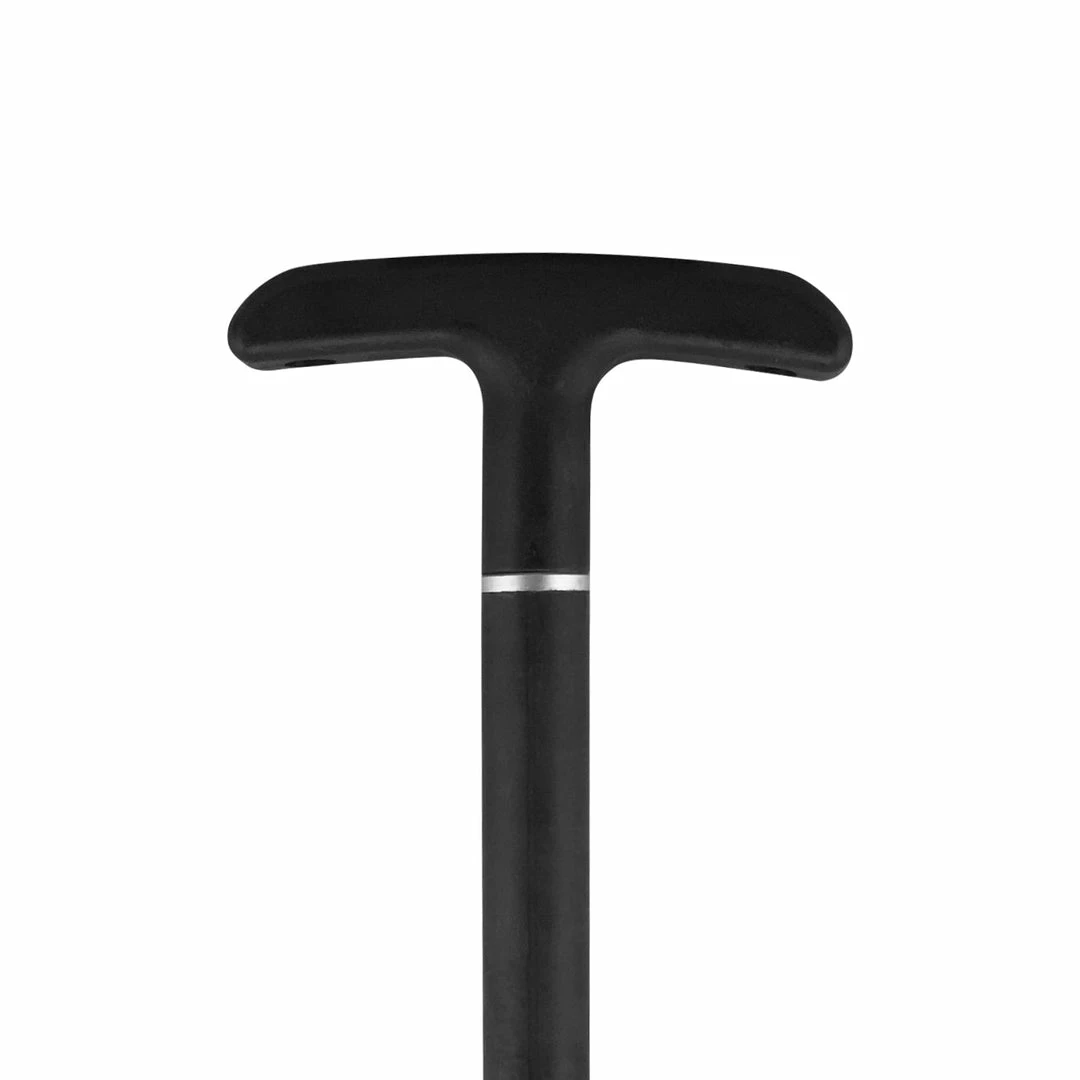 Vibe Anchor Pole Bundle – Trolley & 7' Fiberglass Anchor Pole Anchoring 6 Vibe Anchor Pole Bundle – Trolley & 7' Fiberglass Anchor Pole Anchoring