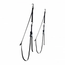 NRS Kayak/SUP Hanger Kayak Storage