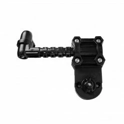 YakAttack SwitchBlade Transducer Deployment Arm Fishfinder Mounts