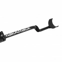 Tools + Knives YakAttack Leverage Landing Net 12'' X 20'' Hoop