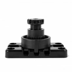 Gear Tracks + Mounts YakAttack MightyMount Switch