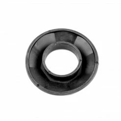 YakAttack CatchNRelease Drip Ring - Pair Paddle Accessories