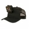 Action Hat Hats ActionHat Mesh Floating Hat Mount For GoPro