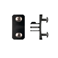 Action Hat ActionHat Aluminum Mount