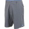 AFTCO Cloudburst Fishing Shorts