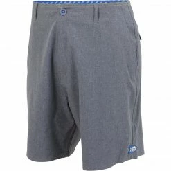 AFTCO Cloudburst Fishing Shorts